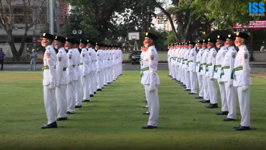 bangkit usai didatangi gibran © 2021 YouTube bangkit usai didatangi gibran © 2021 YouTube