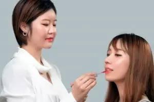 Produk kecantikan ini bakal memanjakan para pecinta K-Beauty