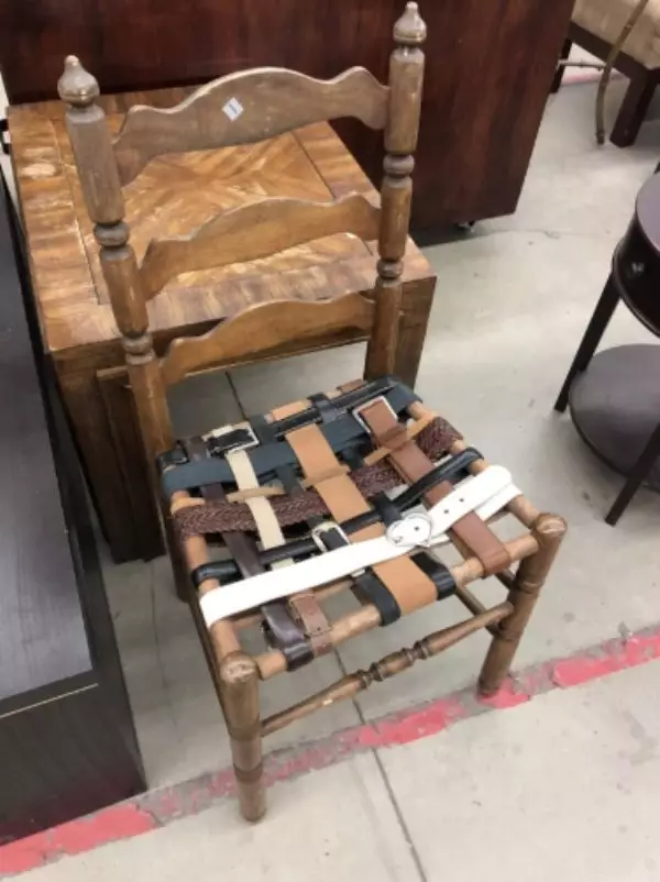 ide kreatif bikin kursi nyeleneh © 2021 berbagai sumber