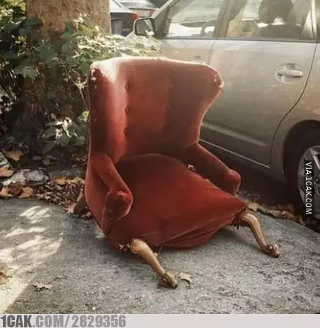 ide kreatif bikin kursi nyeleneh © 2021 berbagai sumber