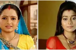 Potret terbaru 9 aktris serial India populer di Indonesia, memesona