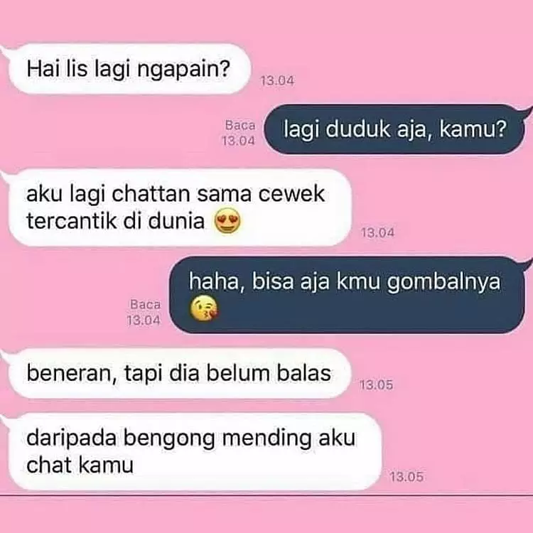 chat lucu nanya lagi apa © 2021 instagram.com chat lucu nanya lagi apa © 2021 instagram.com