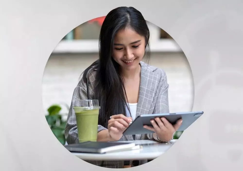 ICStar Hackathon 2021 © 2021 brilio.net ICStar Hackathon 2021 © 2021 brilio.net