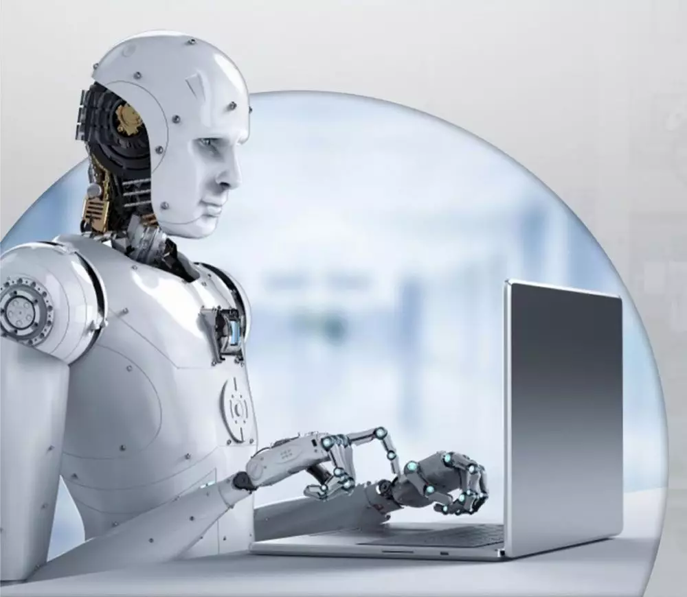 ICStar Hackathon 2021 © 2021 brilio.net ICStar Hackathon 2021 © 2021 brilio.net