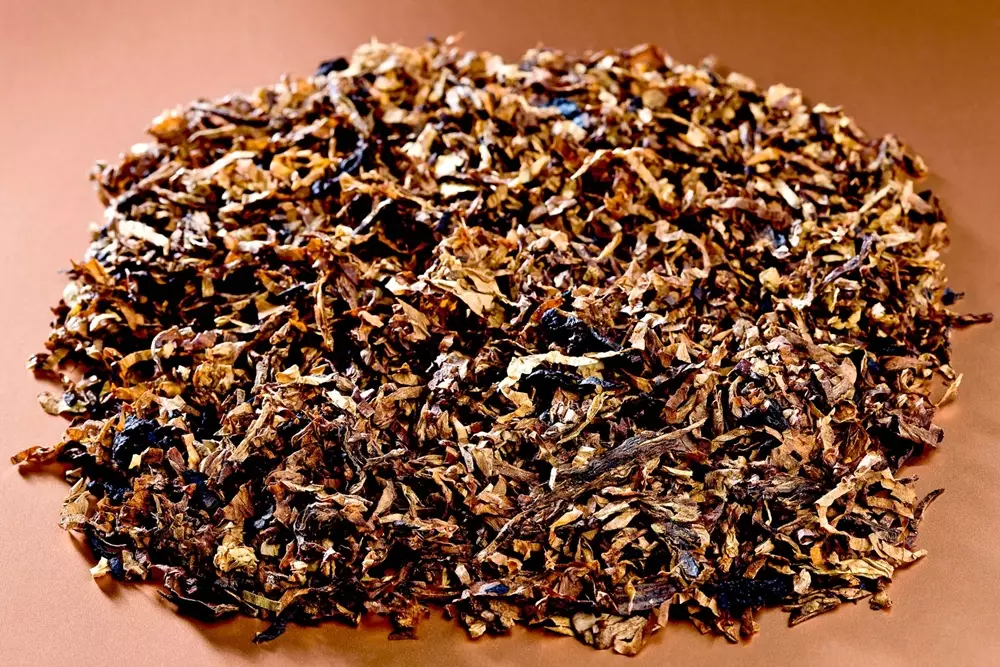 6 Bahan pengusir rayap © 2021 brilio.net