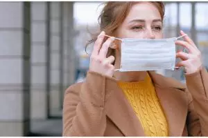 Hanya satu kasus positif, seluruh negara Selandia Baru lockdown