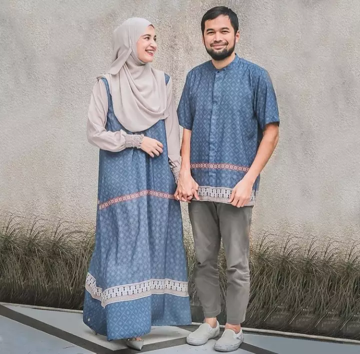 Seleb menikah dengan mantan pasangan sahabatnya Berbagai sumber 