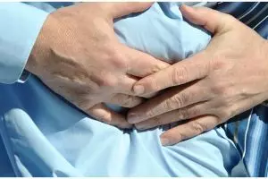 9 Makanan ini perlu dihindari saat nyeri dada, bisa makin parah