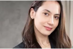 7 Tips jaga berat badan ideal ala Pevita Pearce, anti nyiksa