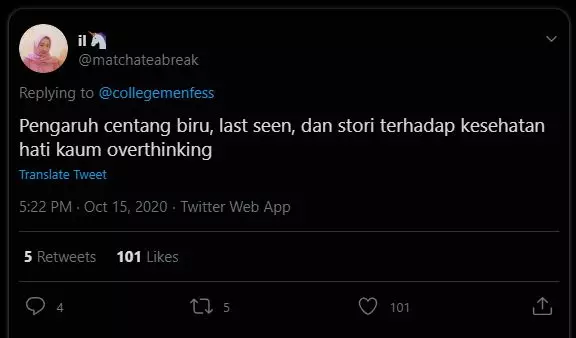 Judul Skripsi Berbagai sumber 