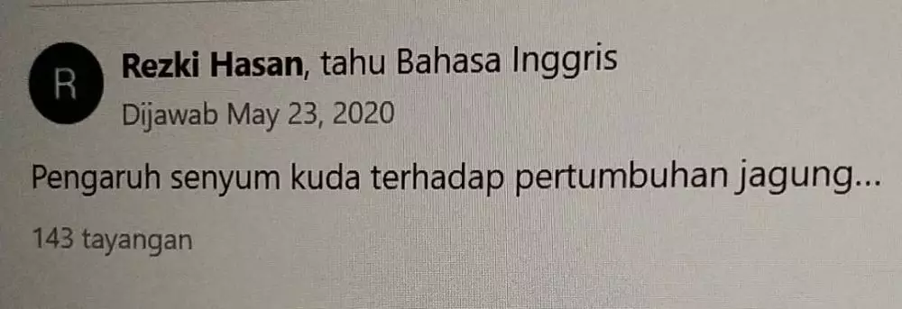 Judul Skripsi Berbagai sumber 