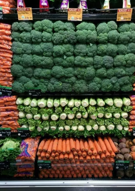 display produk kreatif © 2021 berbagai sumber display produk kreatif © 2021 berbagai sumber