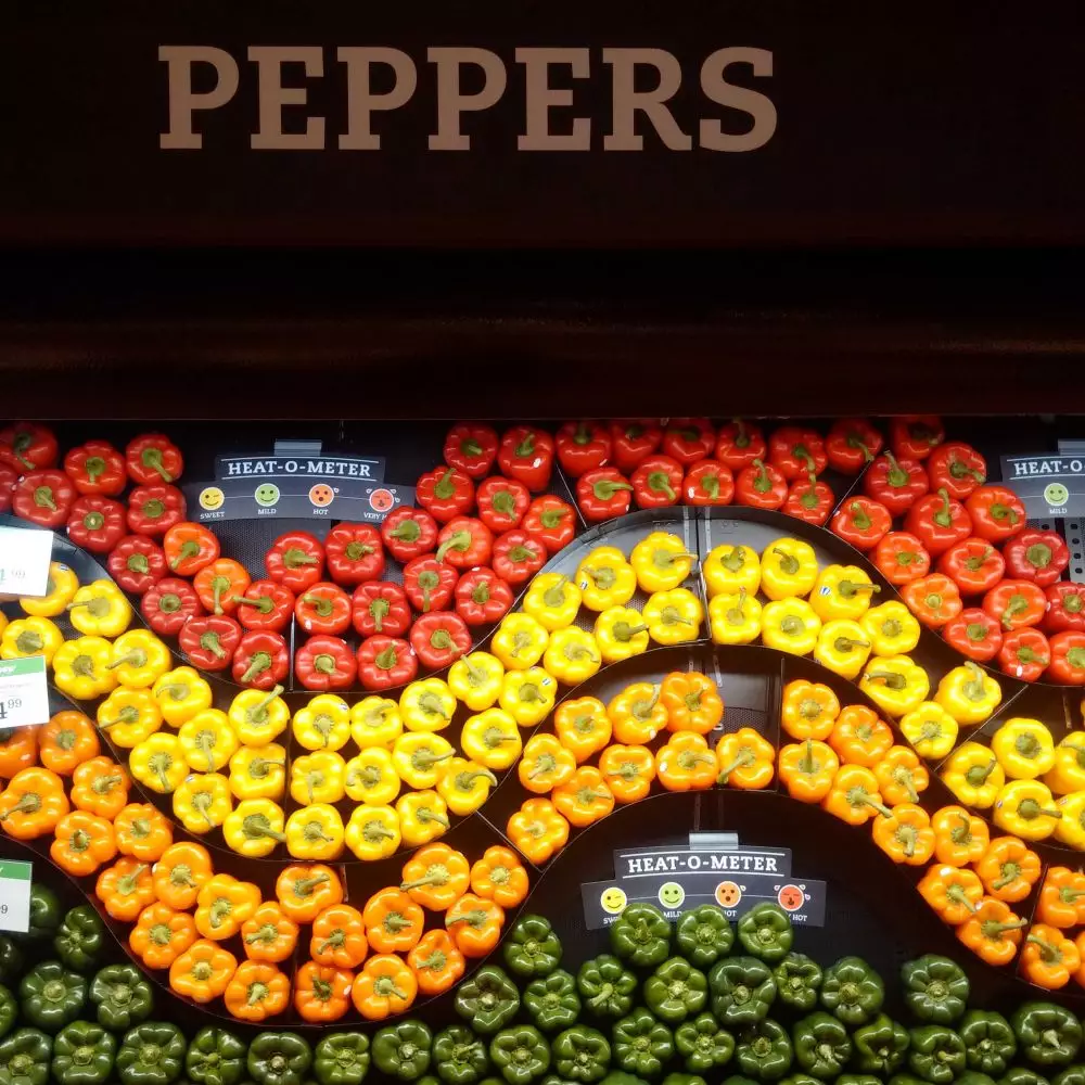 display produk kreatif © 2021 berbagai sumber display produk kreatif © 2021 berbagai sumber