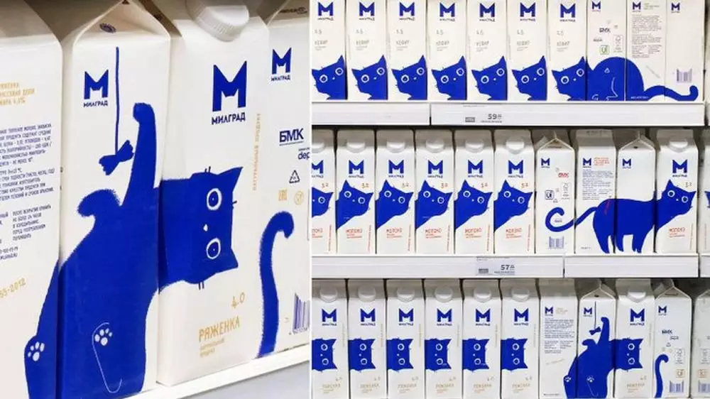 display produk kreatif © 2021 berbagai sumber display produk kreatif © 2021 berbagai sumber