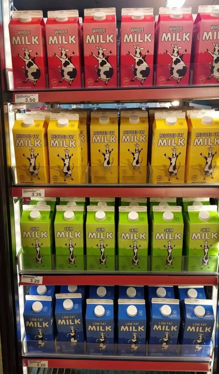 display produk kreatif © 2021 berbagai sumber display produk kreatif © 2021 berbagai sumber