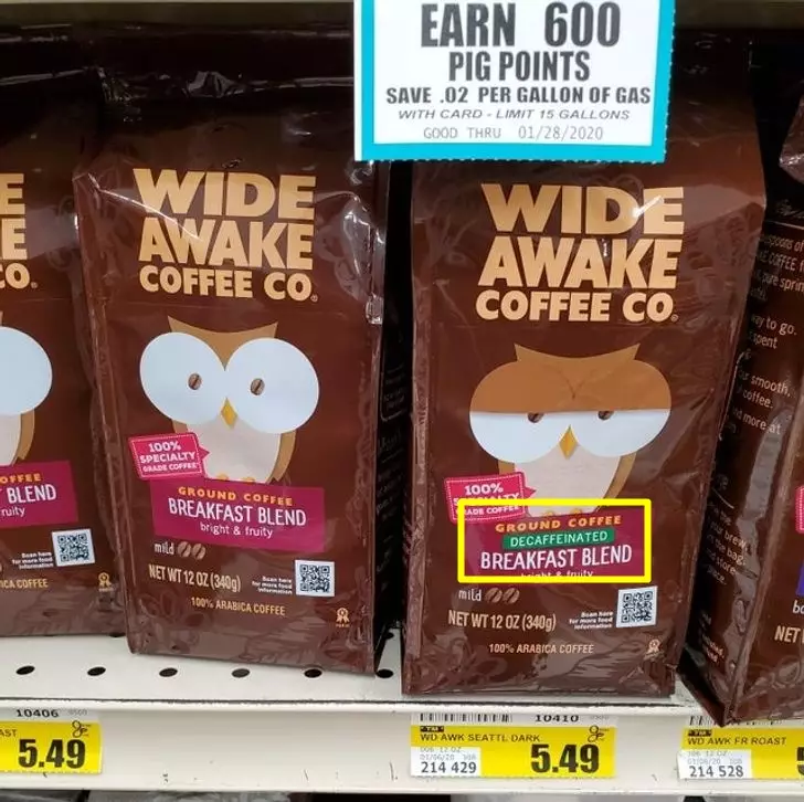 display produk kreatif © 2021 berbagai sumber display produk kreatif © 2021 berbagai sumber