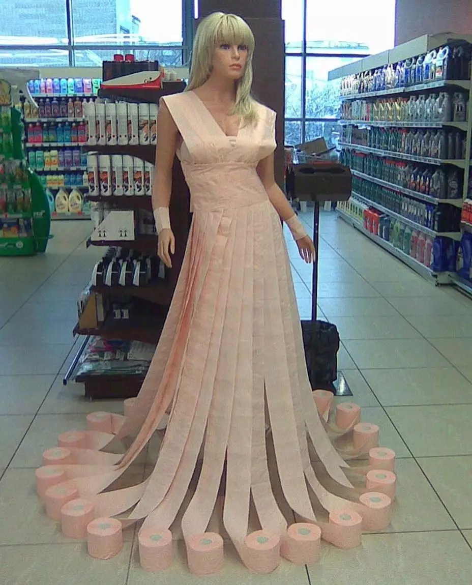 display produk kreatif © 2021 berbagai sumber display produk kreatif © 2021 berbagai sumber