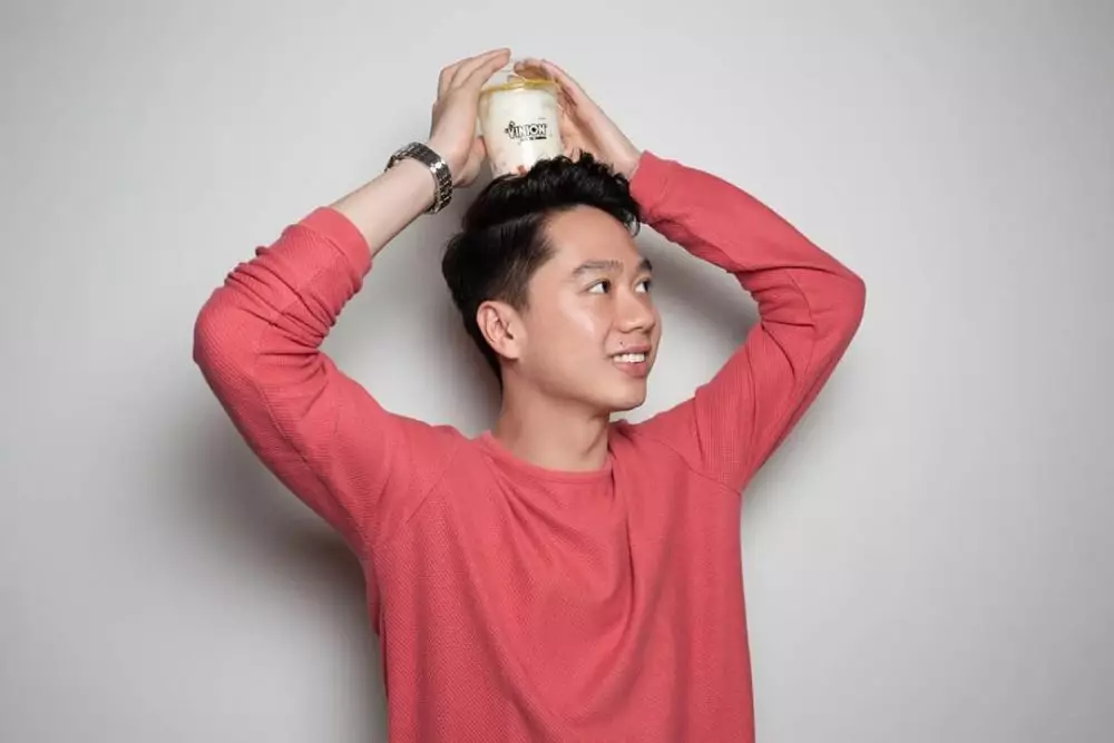 Usaha sampingan 7 pebulu tangkis, Greysia Polii bisnis sepatu © 2021 brilio.net