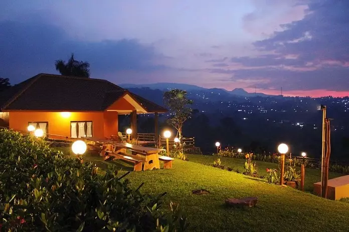 Usaha sampingan 7 pebulu tangkis, Greysia Polii bisnis sepatu © 2021 brilio.net