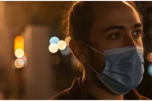 5 Sayur ini tak baik dikonsumsi saat sesak napas, jangan salah pilih