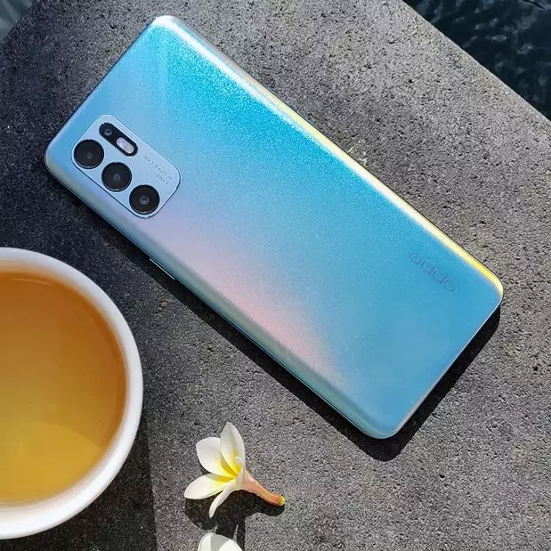 main PUBG Mobile super lancar © 2021 brilio.net