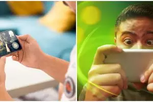 5 Fitur ini bikin pengalaman main PUBG Mobile super lancar, anti lag