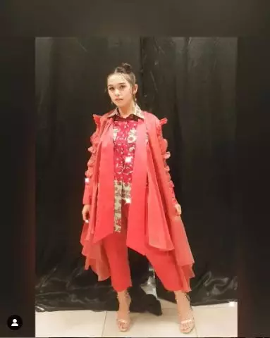 Potret terbaru 9 jebolan Indonesia Mencari Bakat musim  © 2021 brilio.net