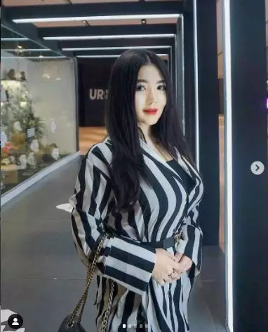 Potret terbaru 9 jebolan Indonesia Mencari Bakat musim  © 2021 brilio.net