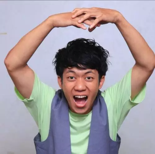 Potret terbaru 9 jebolan Indonesia Mencari Bakat musim  © 2021 brilio.net