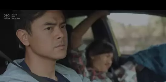 Momen mesra 13 pasang seleb di web series, chemistry-nya bikin baper © 2021 brilio.net