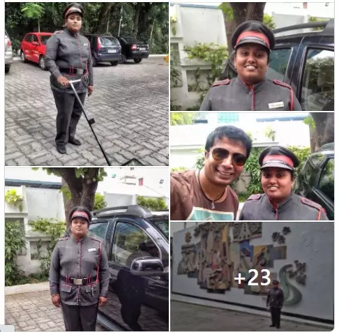 Pria kencani 335 wanita © Facebook Pria kencani 335 wanita © Facebook