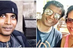 Pria India ini sudah kencani 335 wanita, alasannya nggak terduga