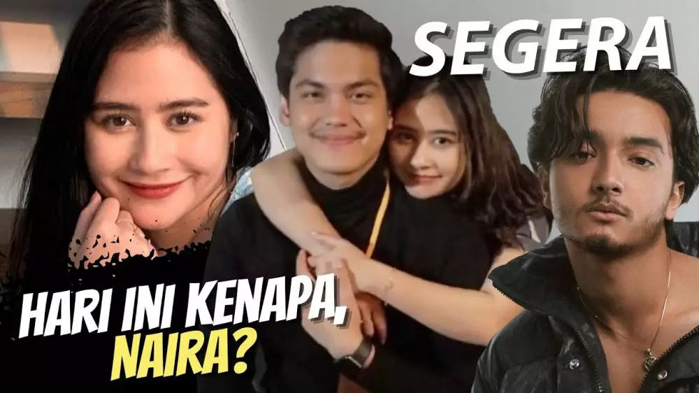 Film kisahkan cinta beda agama berbagai sumber Film kisahkan cinta beda agama berbagai sumber