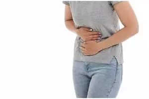 9 Makanan ini ampuh menekan nafsu makan, cocok buat diet