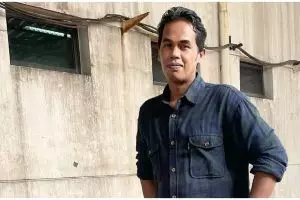 7 Plating menu Lord Adi di MasterChef Indonesia ini ciamik abis