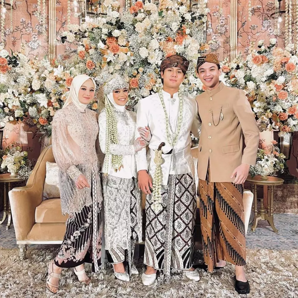ucapan dinda untuk rizky © 2021 berbagai sumber ucapan dinda untuk rizky © 2021 berbagai sumber