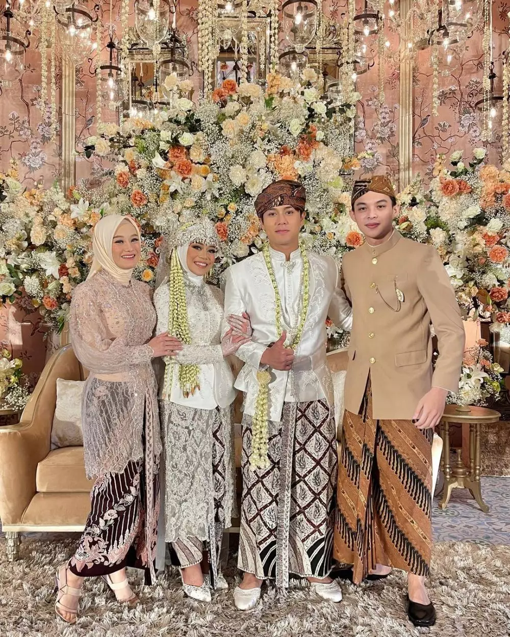 ucapan dinda untuk rizky © 2021 berbagai sumber ucapan dinda untuk rizky © 2021 berbagai sumber