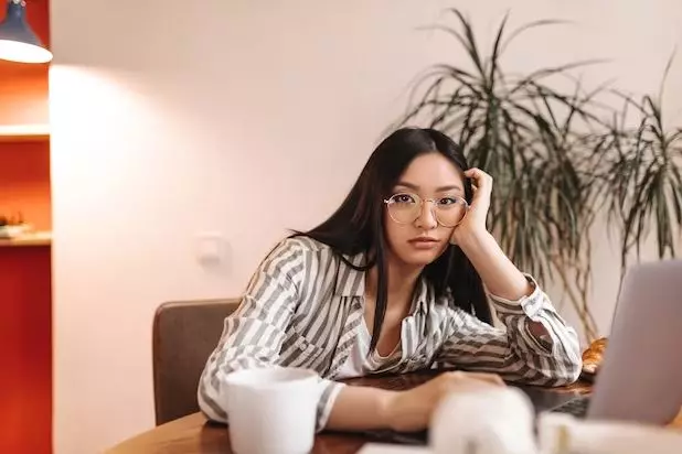 Kata-kata lucu saat gabut freepik.com Kata-kata lucu saat gabut freepik.com