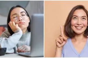 125 Kata-kata lucu saat gabut, singkat namun kocak bikin cengar-cengir sendiri