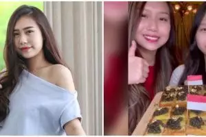 Komentar Ditjen Pajak di video TikTok Sisca Kohl, isinya kocak