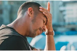 Sering sakit kepala? Rutin makan 7 buah ini bisa bantu mengatasi