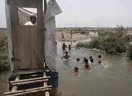 momen lucu orang asal berendam © 2021 instagram.com momen lucu orang asal berendam © 2021 instagram.com