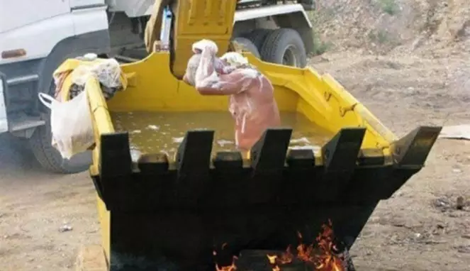 momen lucu orang asal berendam © 2021 instagram.com momen lucu orang asal berendam © 2021 instagram.com