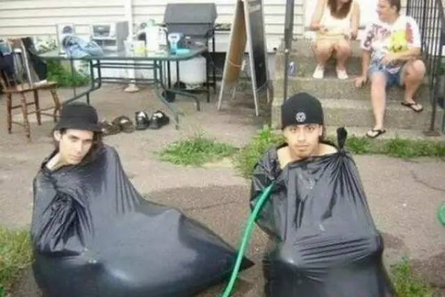 momen lucu orang asal berendam © 2021 instagram.com momen lucu orang asal berendam © 2021 instagram.com