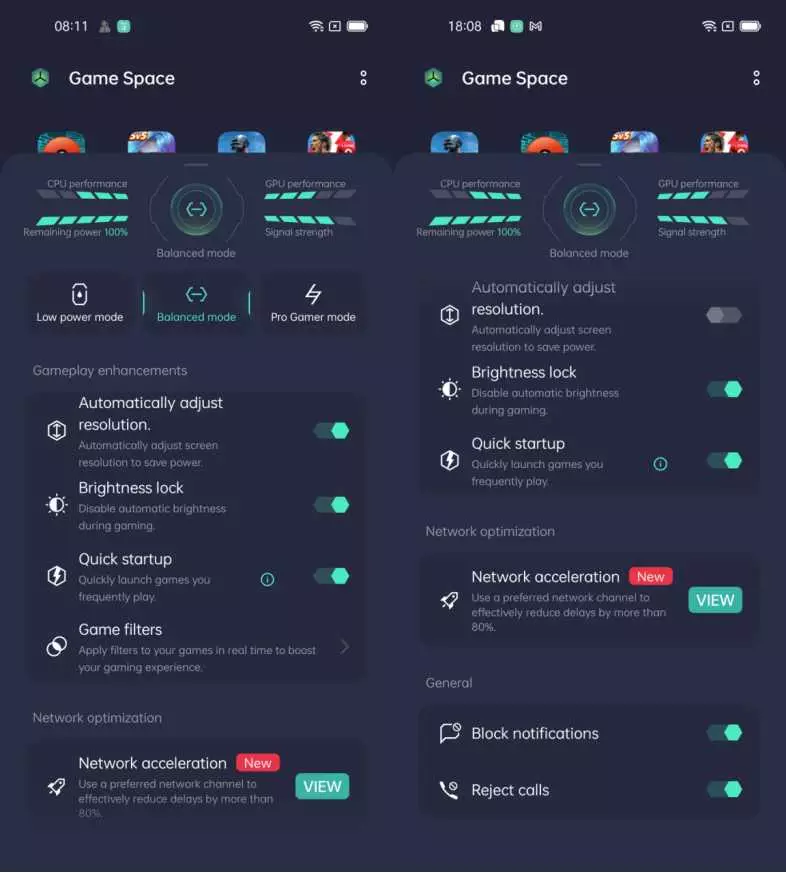 tingkatkan performa gaming mobile © 2021 berbagai sumber tingkatkan performa gaming mobile © 2021 berbagai sumber