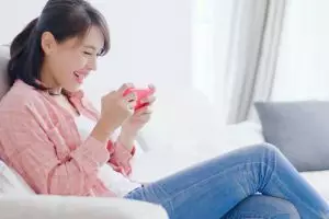 5 Cara tingkatkan performa gaming mobile, tanpa nge-lag