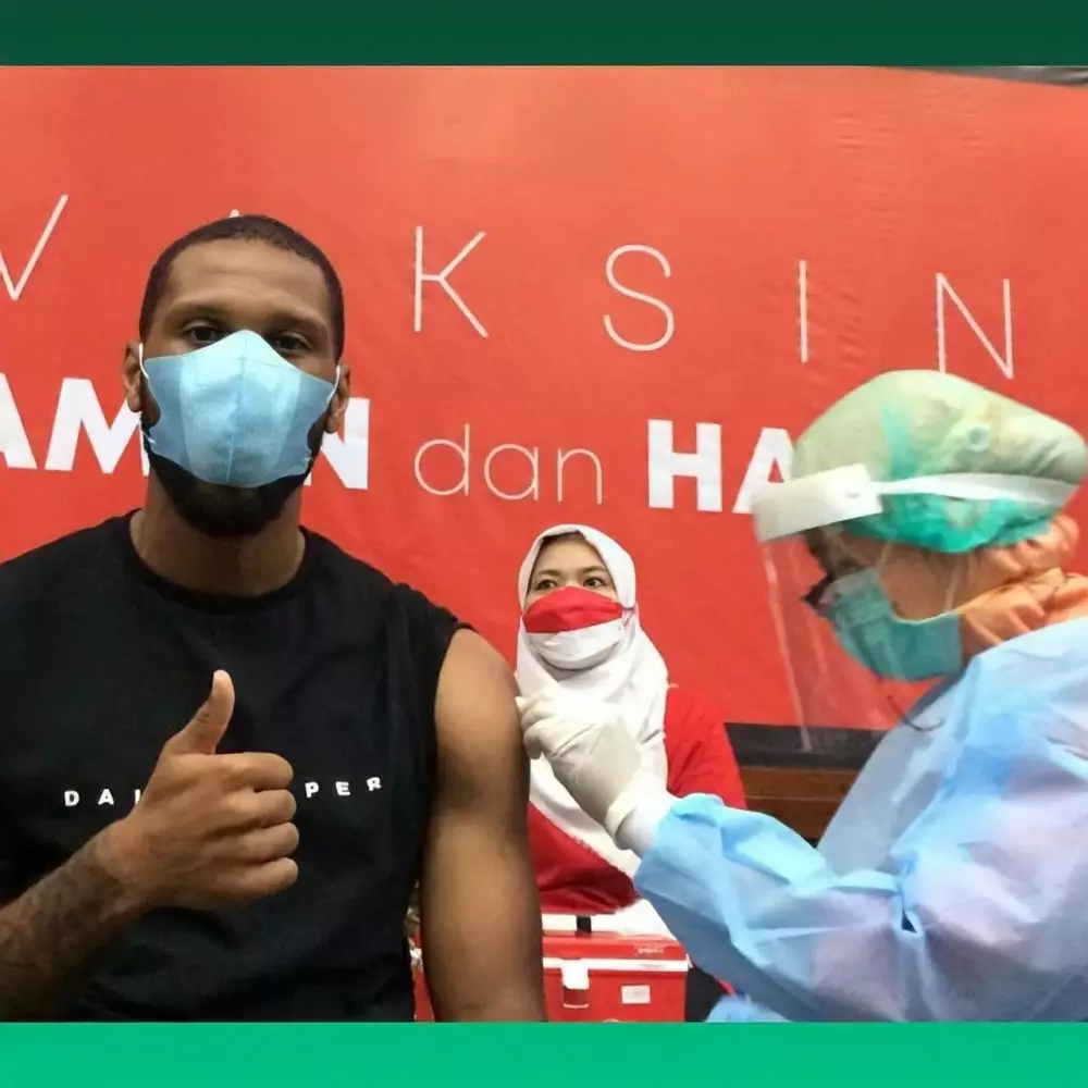 Persebaya BRI Liga 1 2021 © 2021 brilio.net Persebaya BRI Liga 1 2021 © 2021 brilio.net