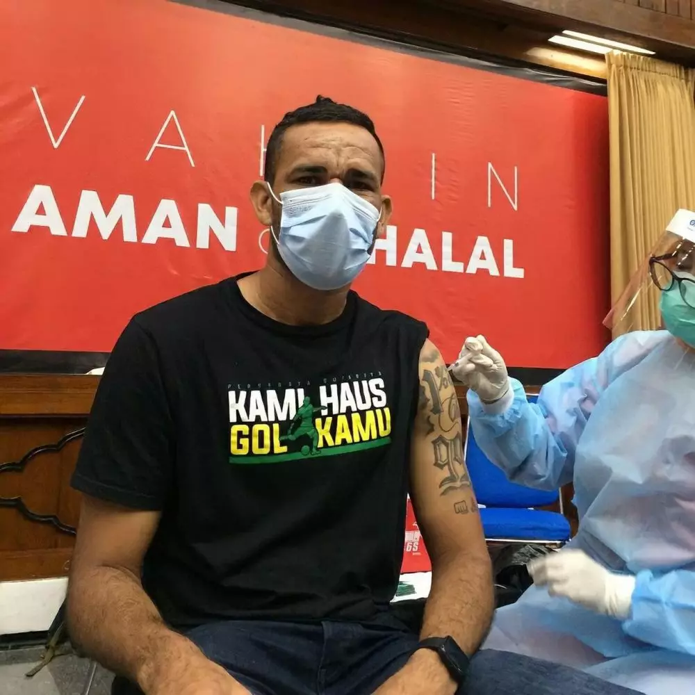 Persebaya BRI Liga 1 2021 © 2021 brilio.net Persebaya BRI Liga 1 2021 © 2021 brilio.net