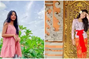 Rilis lagu baru, Cinta Wirawan bantu pekerja industri hiburan