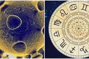 WHO siapkan nama baru varian Covid-19, mulai dari Aries hingga Gemini